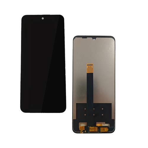 Lcd display for - display, kingkong