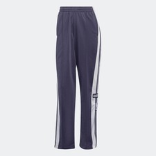 Adidas originali donna - adidas,