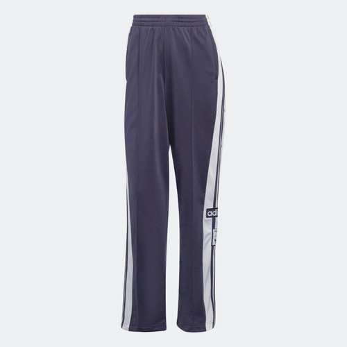 Adidas originali donna - originali,