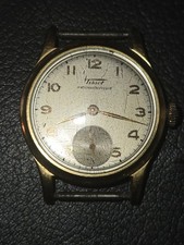 Orologio da polso vintage
