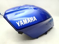SERBATOIO CARBURANTE FUEL TANK YAMAHA FJR 1300 01-05