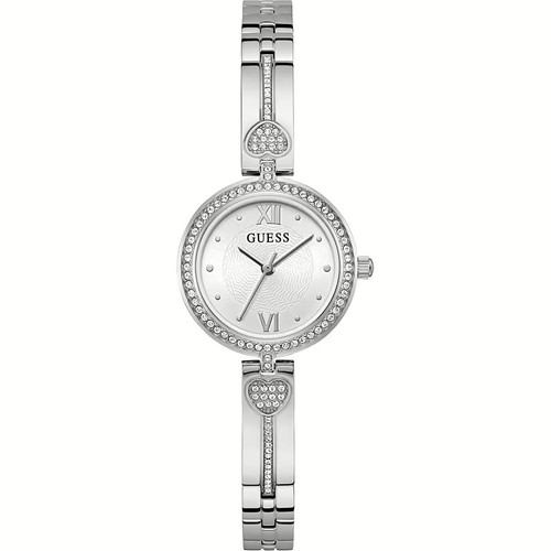 Orologio guess donna - orologio, in