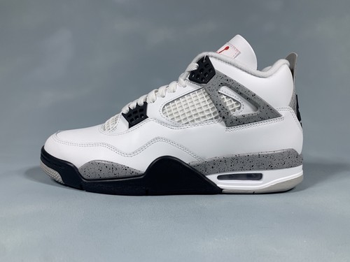 Nike air jordan retro - nike,