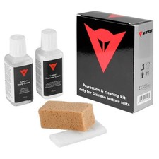 MF6263 Kit protezione e