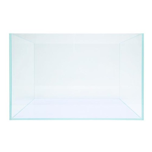 Acquario aqpet aqua 45 x - 45,