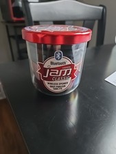 Altoparlante portatile