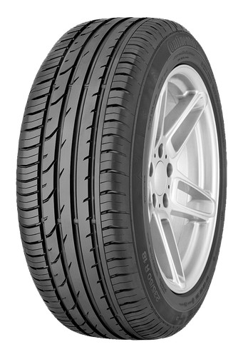 Pneumatici estivi gomme - pneumatici,