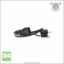 Sensore giri albero motore