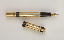 Aurora 75th anniversary