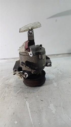 Compressore aria condizionata - compressore,