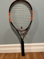 Racchetta da tennis Wilson