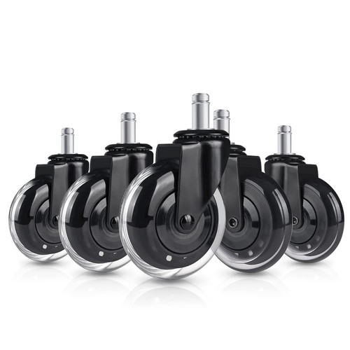 Hirate sedia ufficio ruota - hirate,