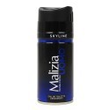 MALIZIA UOMO DEO SKYLINE ML
