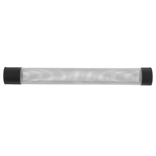 Filtro aspirazione rete - filtro,