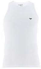Men's Underwear Tank Top