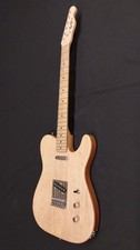 CHITARRA ELETTRICA