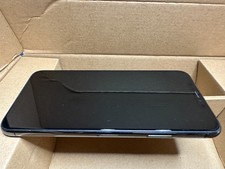 Apple iPhone 11 Pro Max - 512GB - Argento (Sbloccato)