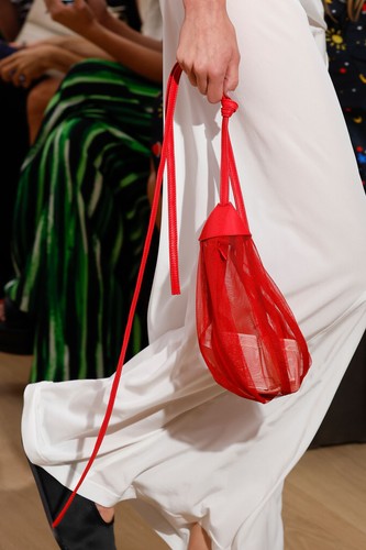 Borsa tracolla proenza - borsa,