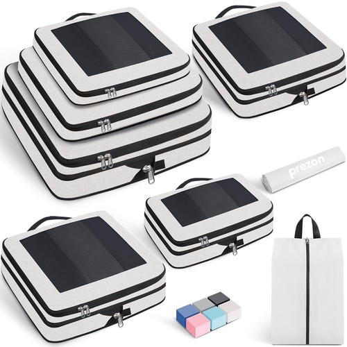 Prezon set cubi - 8,