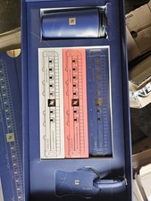 Tazza da viaggio NESPRESSO