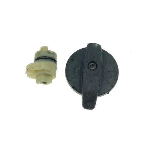 Hilti te50 avr te500 - te50, (03)