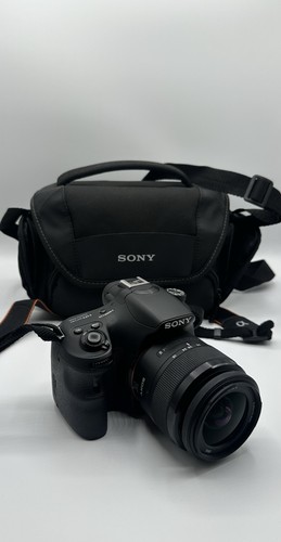 Sony alpha a58 kit mm - a58, mm|2