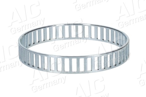Anello sensore abs aic 56335 - sensore,