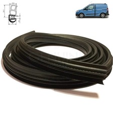 FORD TRANSIT / TOURNEO