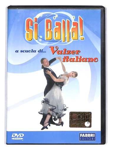 Ebond balla scuola di - ebond,