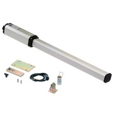 Attuatore Motore Cancello Ante