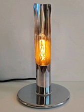 Lampada da tavolo Ingo Maurer