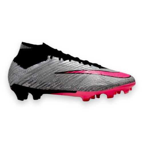 Nike mercurial superfly fg - mercurial,