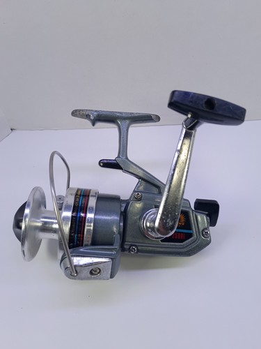Daiwa 250rl technisch - daiwa,