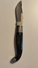 Saladini fiorentino coltello