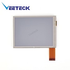 Display LCD per TOPCON OS602G