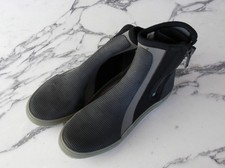 Stivali muta con cerniera Yak Trak Ultra XL canoa kayak borsa vela barca windsurf surf