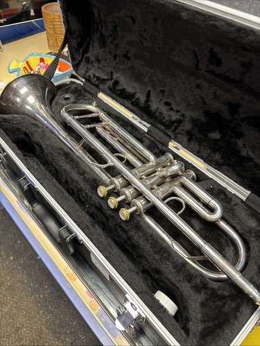 Tromba jupiter jtr 1200 - jupiter, jtr-1200