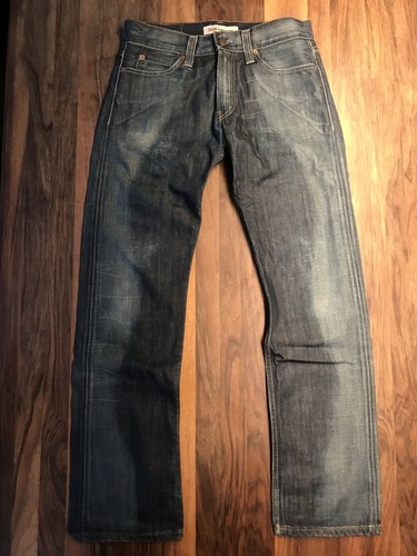 Levi jeans 506 32 - ***, levi's