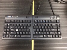 Kinesis Freestyle 2