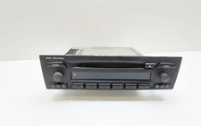 BMW 3 E90 Lettore Musicale con