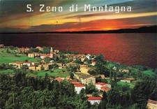 San Zeno di Montagna Veneto IT