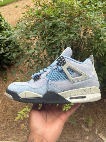 Taglia jordan 4 retro - 11,