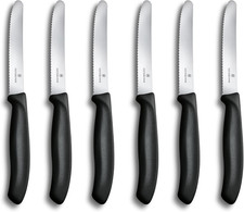 , Swiss Classic, set di