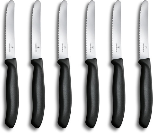 Swiss classic set di - swiss, classic,