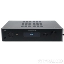 NAD Electronics C 658 BluOS