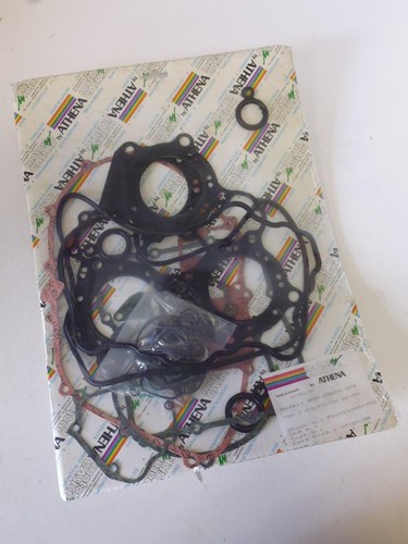 Kit guarnizioni motore gasket