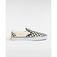 Scarpe sneakers Vans Slip-On