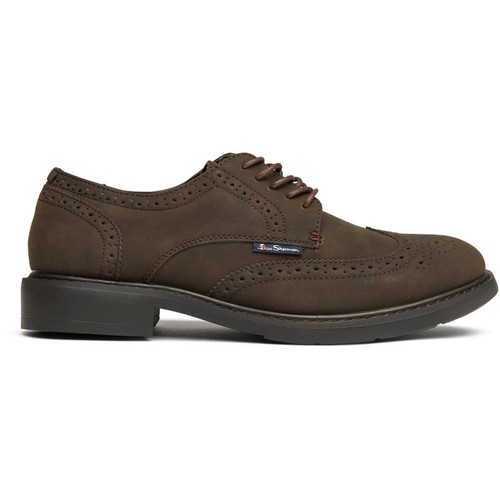 Scarpe ben sherman uomo - ben,