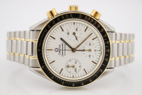 Orologio omega speedmaster - orologio,