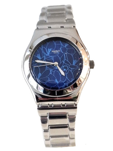 Orologio swatch donna irony - orologio,